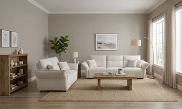 Elevate Your Home with Supreme Style